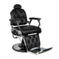 Barber chair Marcos