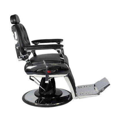 Barber chair Marcos My Store