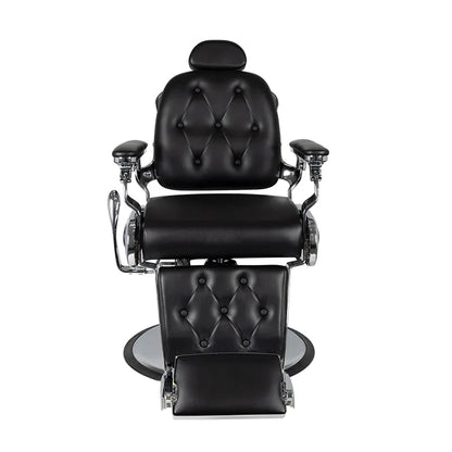 Barber chair Marcos