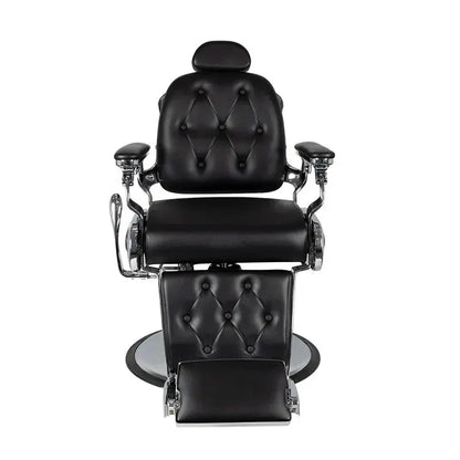 Barber chair Marcos My Store