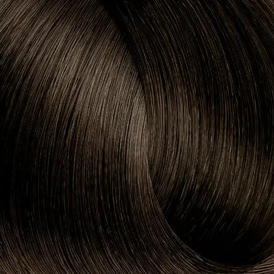 EXPERTIA HAIR COLOR 100ML - NEW AGE LUMINOUS COLORS Expertia