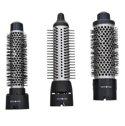 Moser Airstyler Pro - 1100 Watt MOSER