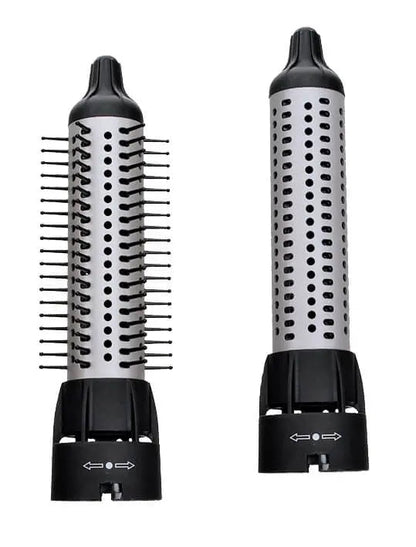 Moser Airstyler Pro - 1100 Watt MOSER