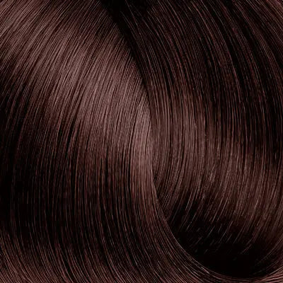 EXPERTIA HAIR COLOR 100ML - NEW AGE LUMINOUS COLORS Expertia