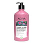 Ylang Ylang Lıpozom C Pro Care Shampoo - 1000 AGIVA