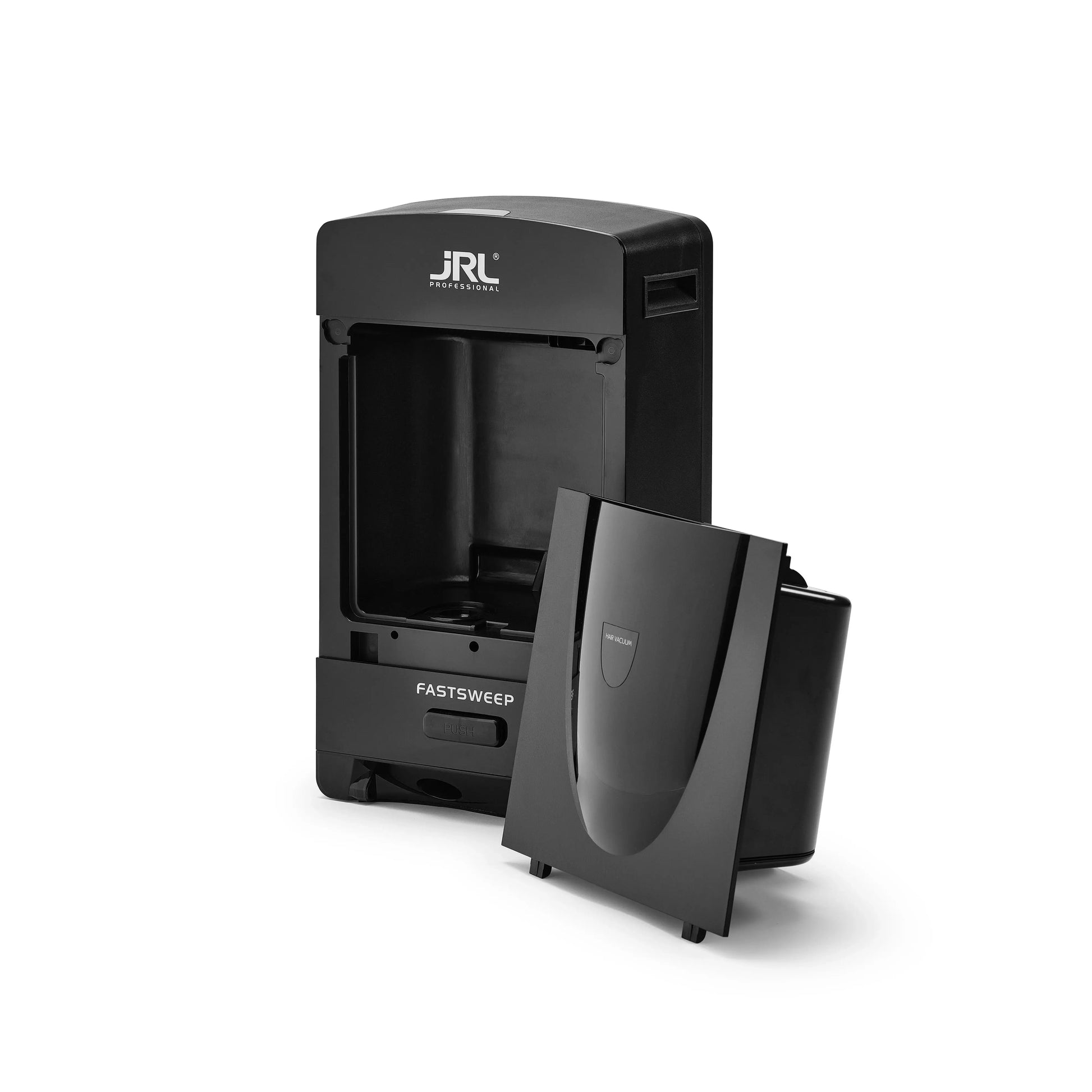 JRL Fast sweep Vacuum Cleaner JRL