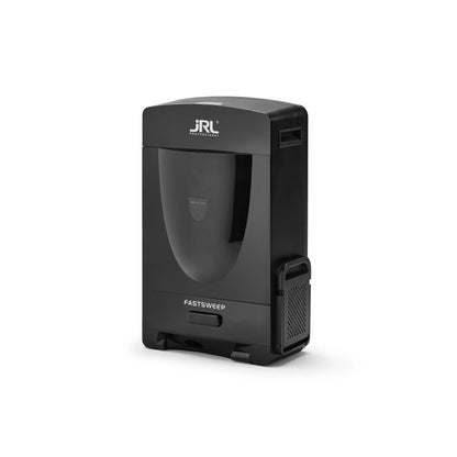 JRL Fast sweep Vacuum Cleaner JRL
