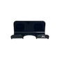 JRL Dryer Holder 2020L JRL