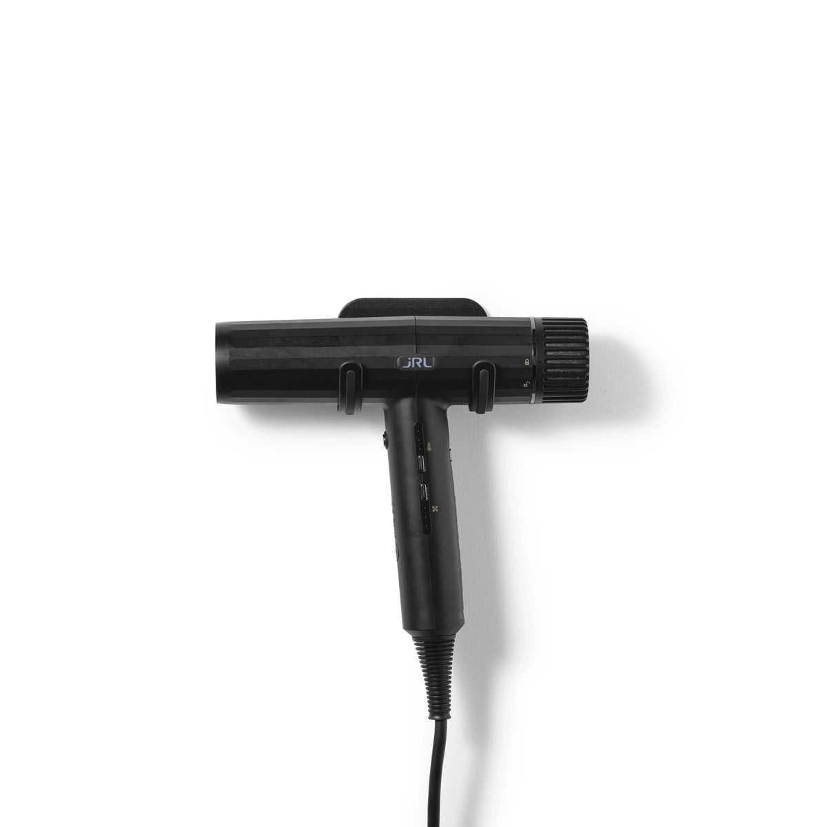 JRL Hair Dryer Holder JRL