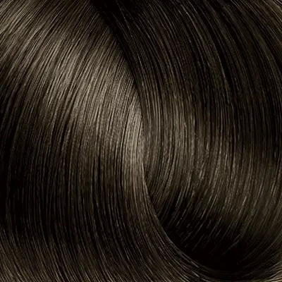 EXPERTIA HAIR COLOR 100ML - NEW AGE LUMINOUS COLORS Expertia