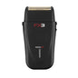BaBylissPRO® FX3 Professional High Speed Foil Shaver BaByliss