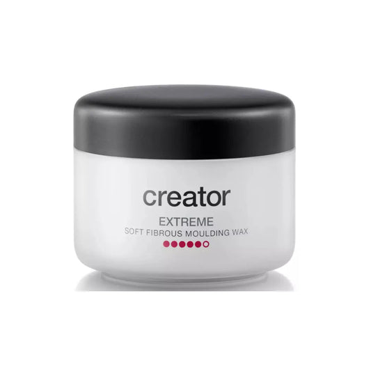 Creator-Extreme Maria Nila