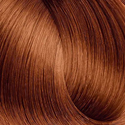 EXPERTIA HAIR COLOR 100ML - NEW AGE LUMINOUS COLORS Expertia