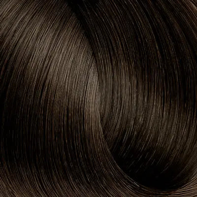 EXPERTIA HAIR COLOR 100ML - NEW AGE LUMINOUS COLORS Expertia