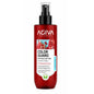 AGIVA Color Guard Hair Tonic 400 ml BarberCity