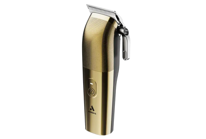 Andis Envy II Premier Clipper Gold ANDIS