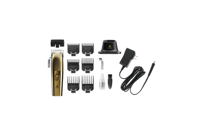 Andis Envy II Premier Clipper Gold ANDIS