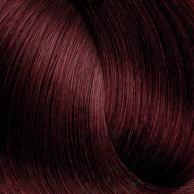 EXPERTIA HAIR COLOR 100ML - NEW AGE LUMINOUS COLORS Expertia