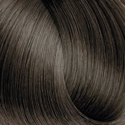 EXPERTIA HAIR COLOR 100ML - NEW AGE LUMINOUS COLORS Expertia