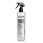 Milk Protein Pro Care Two Phase Conditioner AGIVA