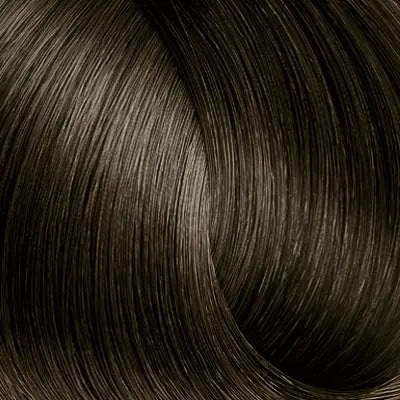 EXPERTIA HAIR COLOR 100ML - NEW AGE LUMINOUS COLORS Expertia