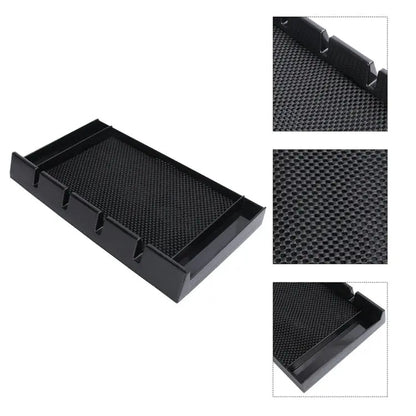 Hållare hårtrimmer My Store