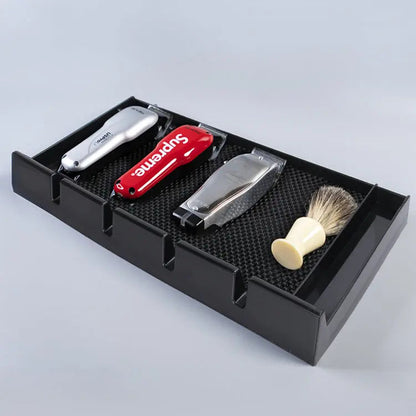 Hållare hårtrimmer My Store