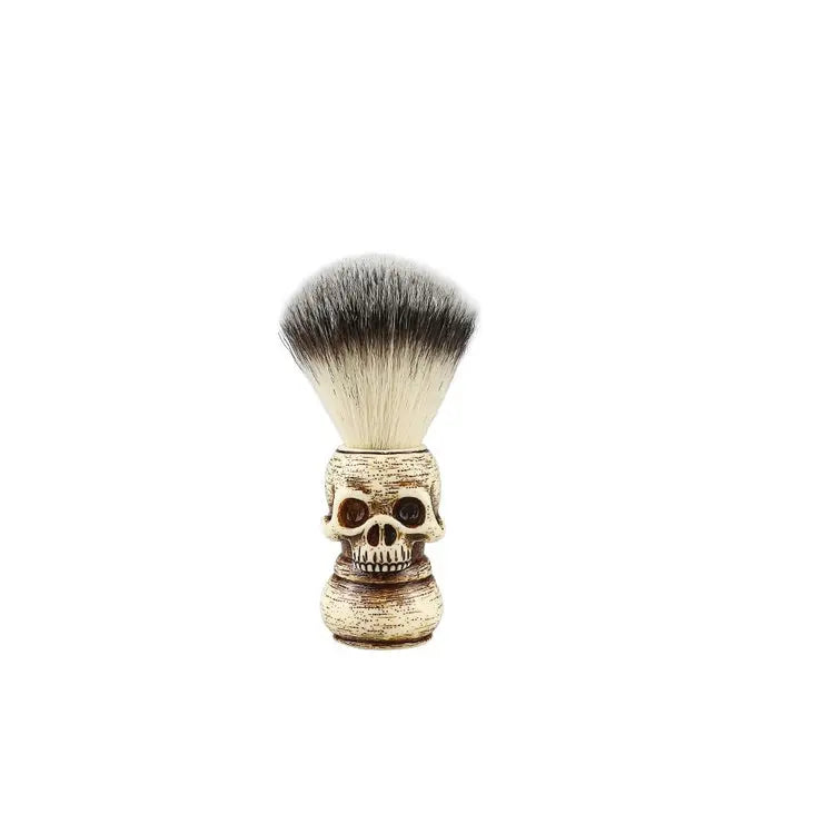 Skull Rakborste My Store
