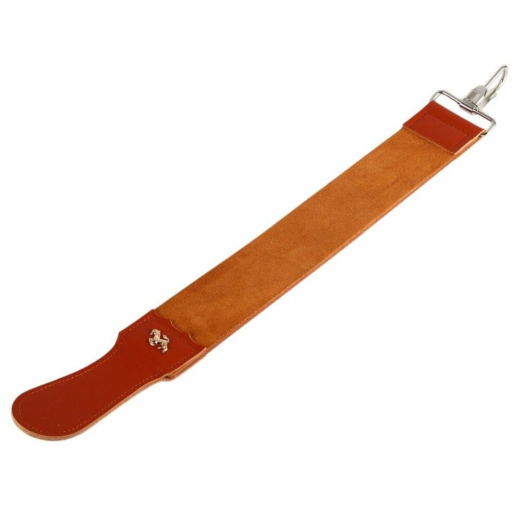 Sharpener Belt Shaving Razor My Store