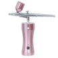 Kit air brush My Store