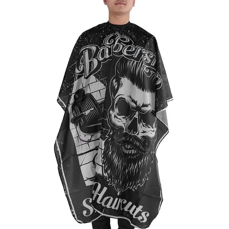 Haircut Cape 1 My Store