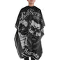 Haircut Cape 1 My Store
