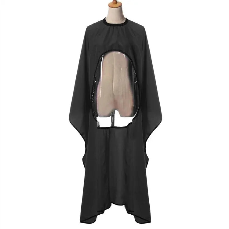 Phone Cape My Store
