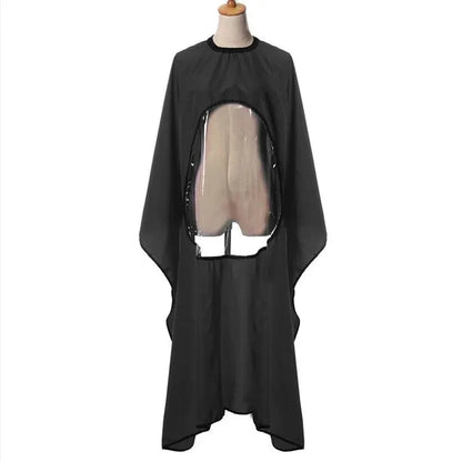 Phone Cape My Store