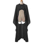 Phone Cape My Store