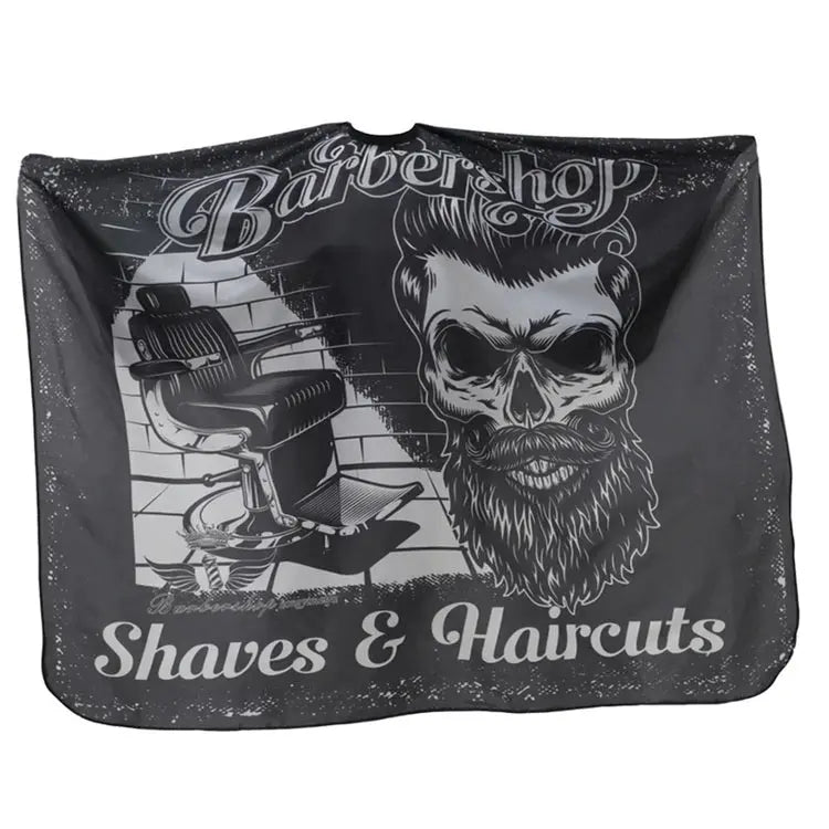 Haircut Cape 1 My Store