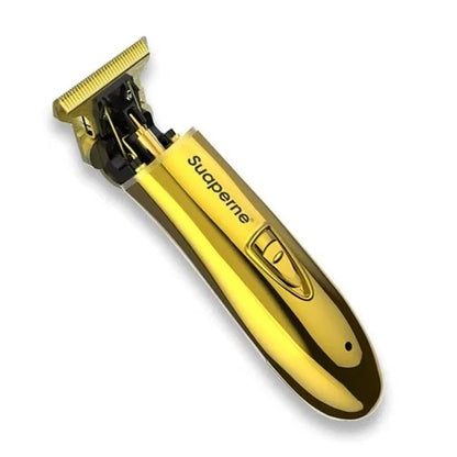 Suaperne Cordless Trimmer