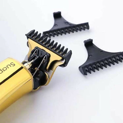 Suaperne Cordless Trimmer