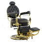 Kingdom Barber Chair My Store