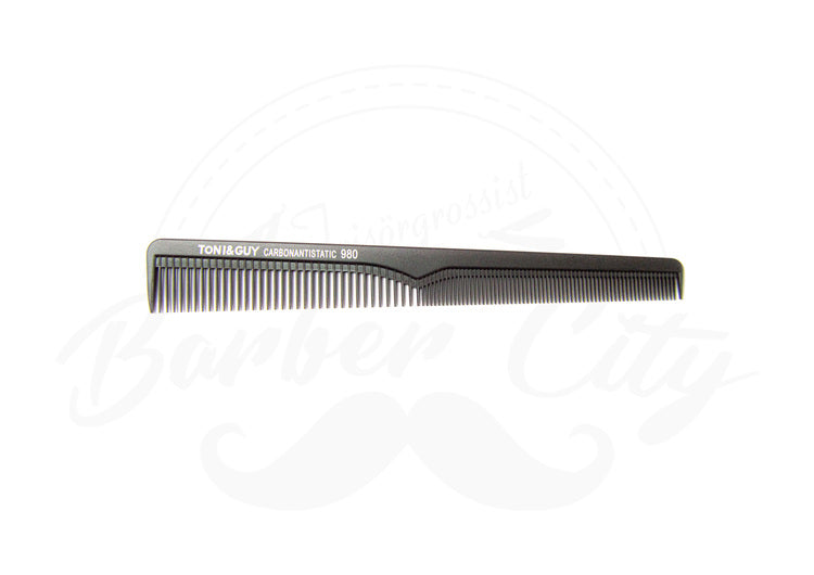 Toni & Guy : 980