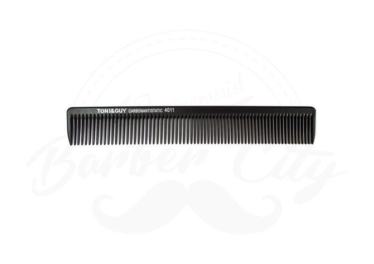 Toni & Guy : 4011