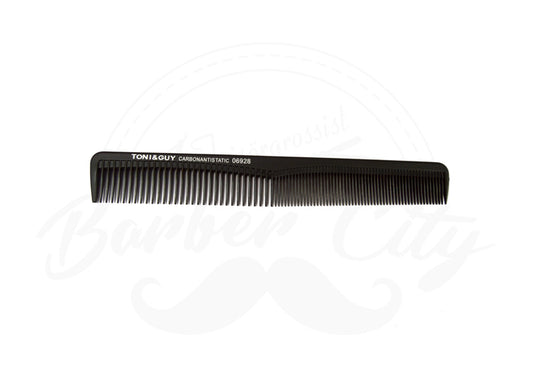 Toni & Guy : 06928