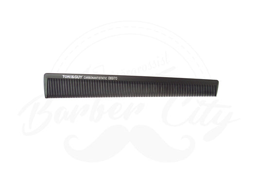 Toni & Guy : 06970