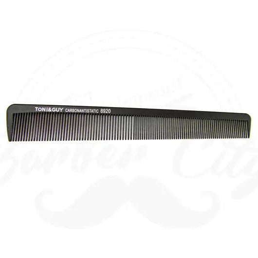 8920 Toni & Guy