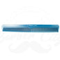 Beuypro 103 My Store