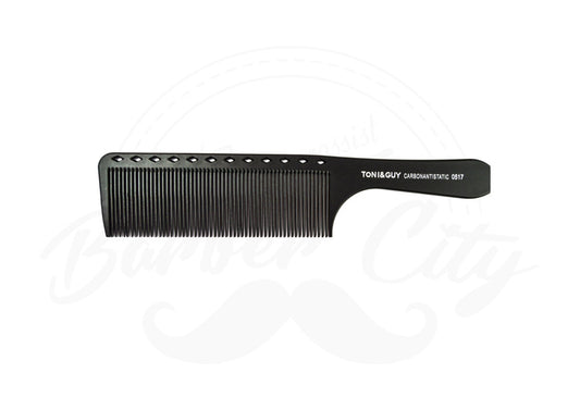 Toni & Guy : 0517