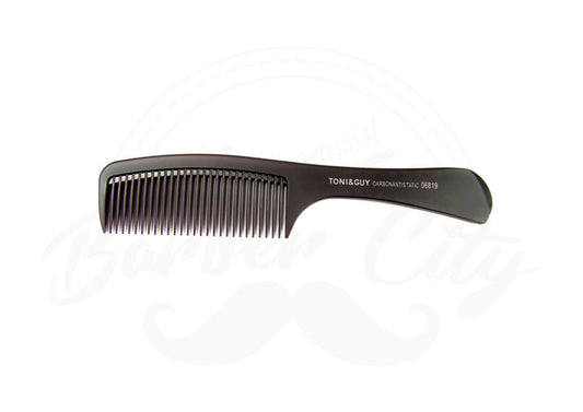 Toni & Guy : 06819