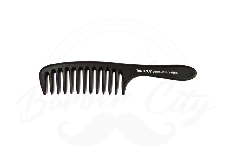 06820 Toni & Guy