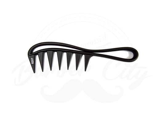 Toni & Guy : 8207