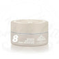 Wax 8 New Gold One